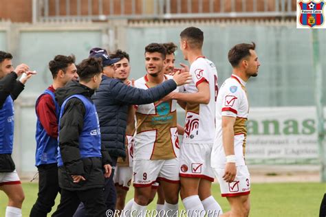 Patern Real Aversa Le Pagelle Dei Granata Normannalive It