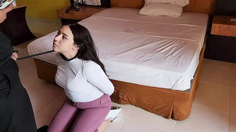 Free Rough Hardcore Punishment Porn Videos Xhamster