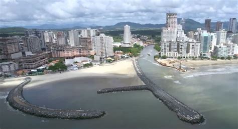 P Er Oporto Em Itapema Ter Estrutura Nica Na Am Rica Latina