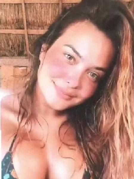 Fotos Geisy Arruda Sobe Temperatura Da Web Ao Posar Sensual