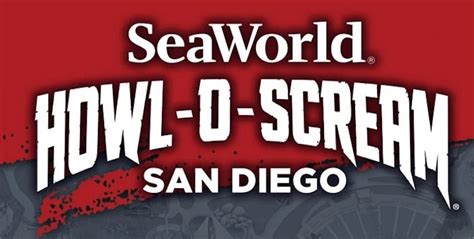 Guide to SeaWorld San Diego Summer Spectacular 2023