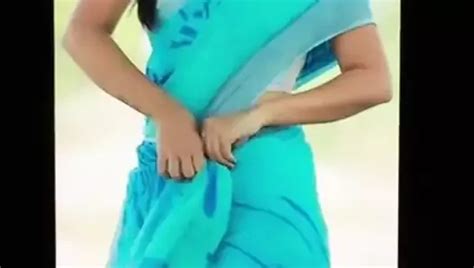 Reddy Porn Videos Gay Xxx Xhamster