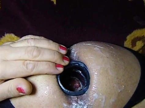 Sexo Gay R Avi XHamster