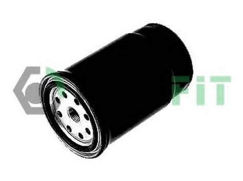 319224H000,HYUNDAI 31922-4H000 Fuel filter for HYUNDAI