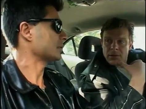 Vidéos porno Couple Gay 267 xHamster