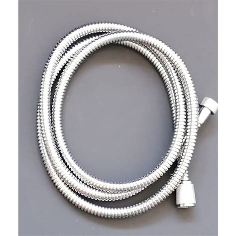 Grohe 28143 Relexa 1500mm Longlife Hose 28143000 Bathroomsuites