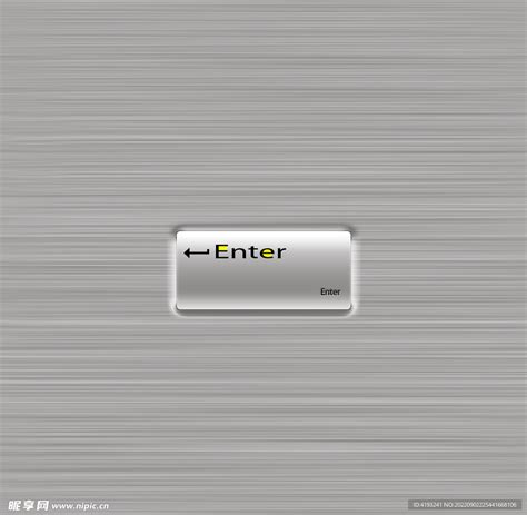 按键 键盘 水晶按键设计图__ 图标|按钮_ web界面设计_设计图库_昵图网