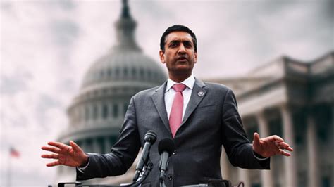 Indian-American Ro Khanna awarded for best workplace environment in Congress - INDIA New England ...