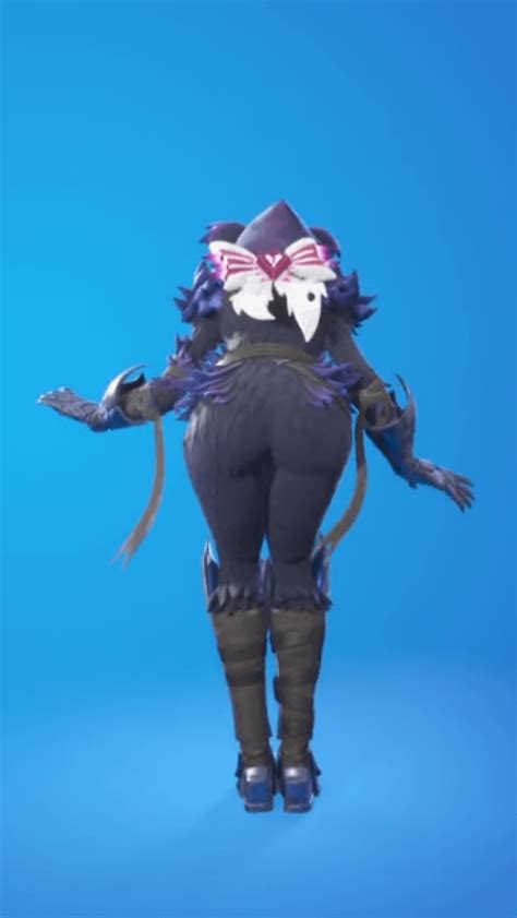 When When She Will Come Back Rraventeamleaderr34