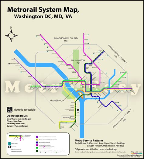 Seattle Light Rail Map Fares | Shelly Lighting