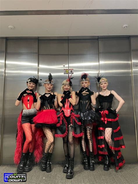 Pin By Shuhu On G I Dle Nude Outfits Stage Outfits Kpop Fashion Outfits