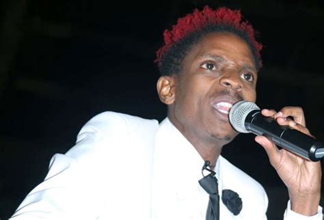 Naked Swim Stunt Lands Eric Omondi In Trouble Nairobi News