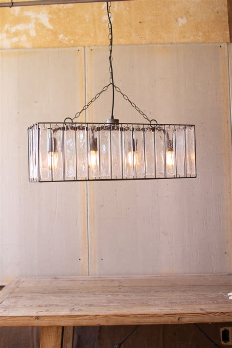 Ceiling Lights & Pendant Lighting– Hearts Attic