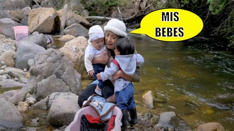 Hijo desprecio a su madre por tener un título sin pensar en este final