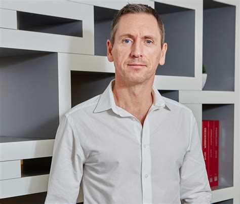 kahoot/it quiz sessions are impacting classroom learning speeds 14