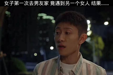 我永远站在你身后，你却看不见好剧推荐张一山关晓彤新浪新闻