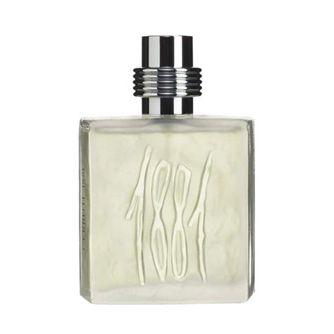Cerruti 1881 For Men Edt 100ml