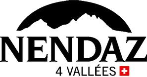 Nendaz Ski Resort Guide, Location Map & Nendaz ski holiday accommodation