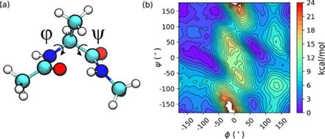 Emle Engine A Flexible Electrostatic Machine Learning Embedding