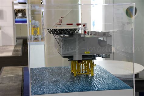 Siemens SWT-6.0-154 - Fair model