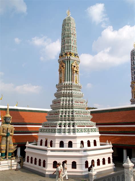 Free Images Architecture Structure Roof Building Palace Old