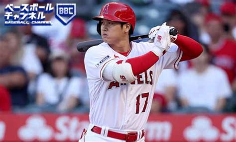 大谷翔平、大黒柱欠くヤンキースにとって最適？ 米メディアがトレード獲得を考察「再挑戦しない理由はない」【海外の反応】