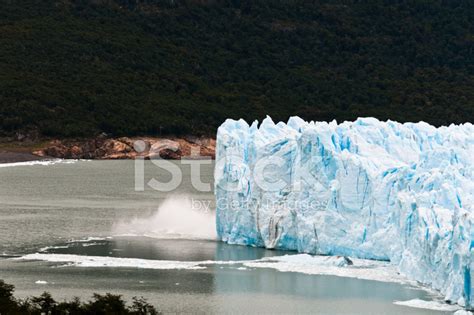 Perito Moreno Glacier (Argentina) Stock Photo | Royalty-Free | FreeImages