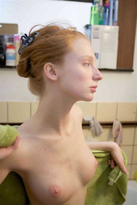 Amateur Lovers 1295 IMG 259 Porn Pic