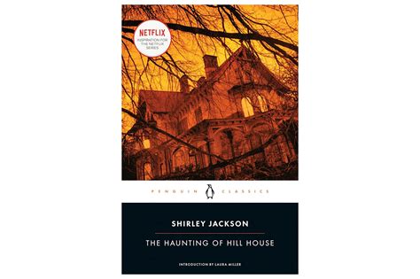 20 horror and Halloween books for the spooky season - RUSSH