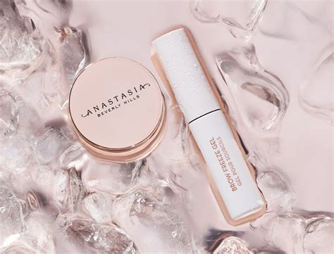 Deep Dive ABH/ ABH Signature Minis | Anastasia Beverly Hills