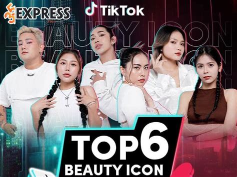 Tiktoker Huyền Phương là ai Nữ Tiktoker bị hot girl trứng rán chê