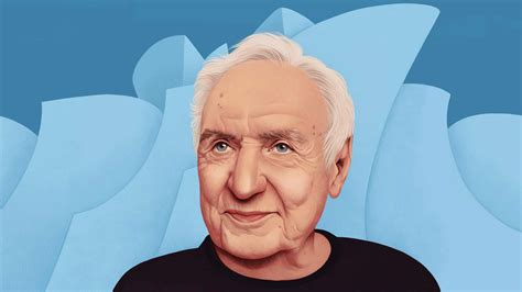 Cómo Cumple Frank Gehry A Tiempo Y Dentro Del Presupuesto