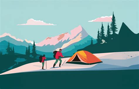 Nepalese etiquette for tourists - Conscious Explorer