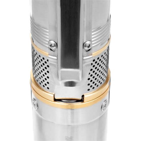 Скважинный насос Belamos TF3-110