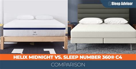 Casper Vs Leesa Mattress Comparison For Which One Is Better