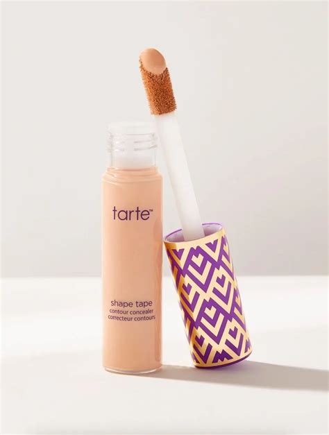 10 best Tarte Shape Tape dupes in 2024