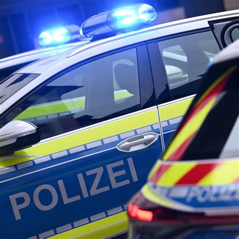 17 Jähriger soll Vater in Mainz getötet haben Prozess beginnt SWR