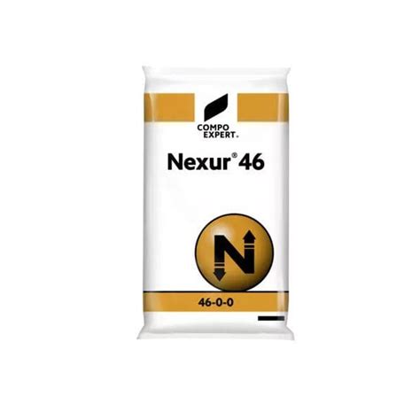 N Nexur Compo Expert