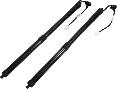 Amazon X Autohaux Pair Rear Left And Right Tailgate Power Hatch