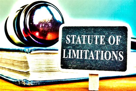 Statute Of Limitations For Medical Malpractice In Illinois Ankin Law