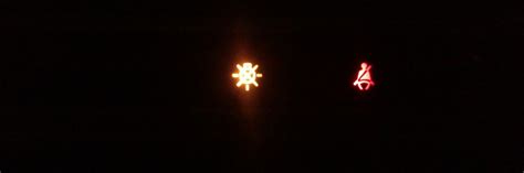 Реле контроля исправности ламп(доработка) — Lada 2115, 1,5 л, 2006 года ...