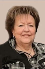 Mme Lisette Coutu Savoie Avis D C S Necrologie Obituary