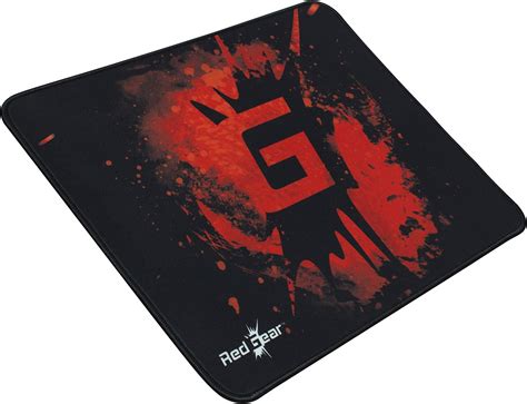 BenQ Zowie G SR SE Esports Gaming Mouse Pad Rouge Large Buy BenQ