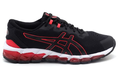 Tênis Asics Gel Quantum 360 Direction Masculino De Calçados Sua