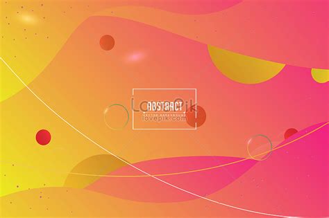 Abstract Purple Geometric Background With Fluid Shapes Banner Design Download Free Banner