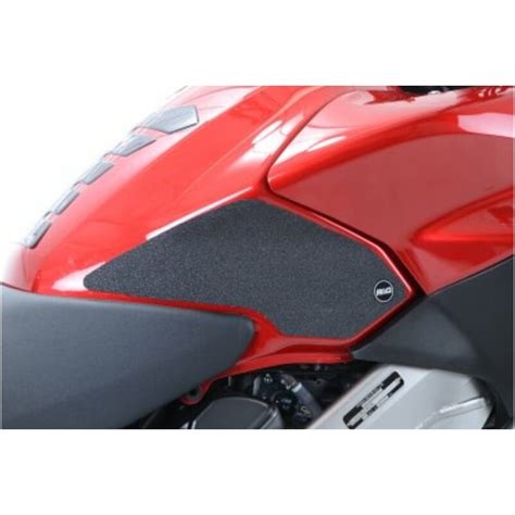 Grips De R Servoir Pour Moto Honda Vfr X Crossrunner R G Eazi Grip