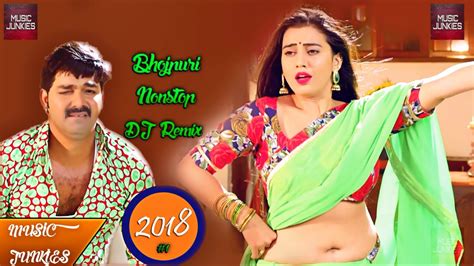 Bhojpuri Dj Remix Latest Bhojpuri Song Bhojpuri Hit Songs