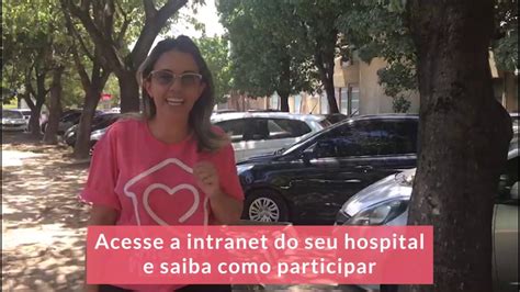 A O De Voluntariado Requalifica Reas Externas Do Huwc Youtube