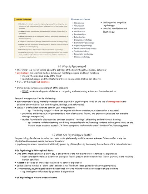 Irreducible Mind Toward A Psychology For The 21st 6