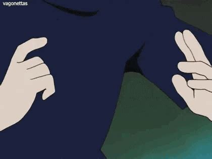 Jutsu GIFs - Find & Share on GIPHY